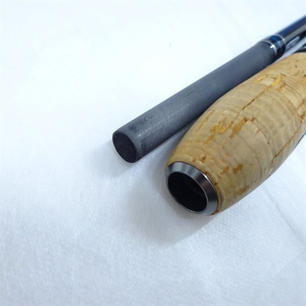 ゲインエレメントＧＥＳー６５ＬＲ